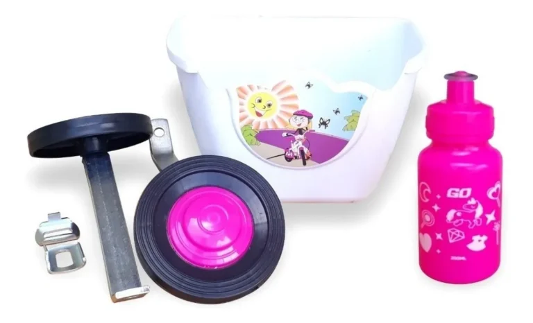 SUP AHEAD MEGA FREE ROXO 11335