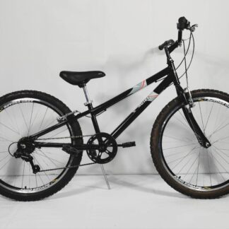 26 BIC. AGILE SLOOP 6VEL PTO 26