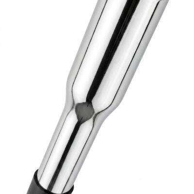 STEEP CANOTE 21.1MM 40505