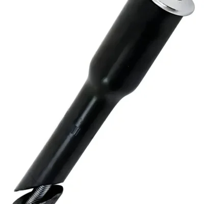 STEEP CANOTE 21.1MM 40504