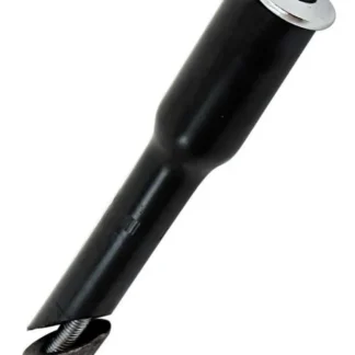 STEEP CANOTE 22.2MM 52757