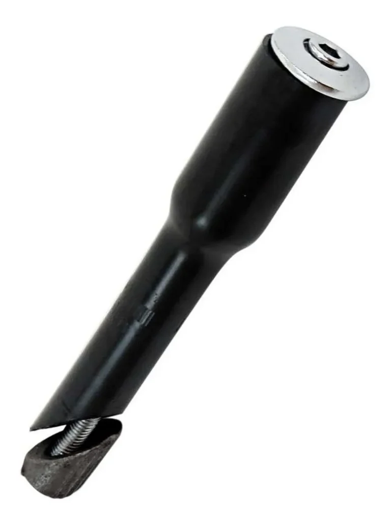 STEEP CANOTE 22.2MM 52757