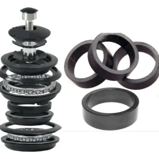 SUP AHEAD MEGA 40 SKORPI 1040