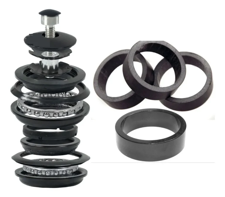 SUP AHEAD MEGA 40 SKORPI 1040