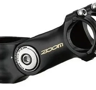 SUP AHEAD MEGA C/REGUL. 100mm 54490