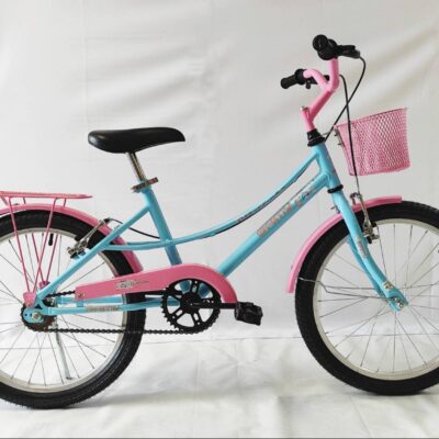 QUADRO 16 BELINHA AZUL BB/RS