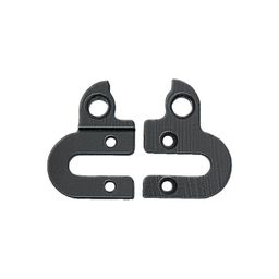 PONTEIRA 16 KALF CLMITHUM/SPIDER