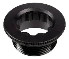 PORCA HOLLOW PEDIV. TP. SHIM. 43793