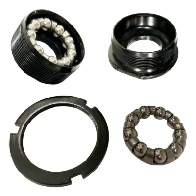 CAIXA CTO 34.7 PRETO