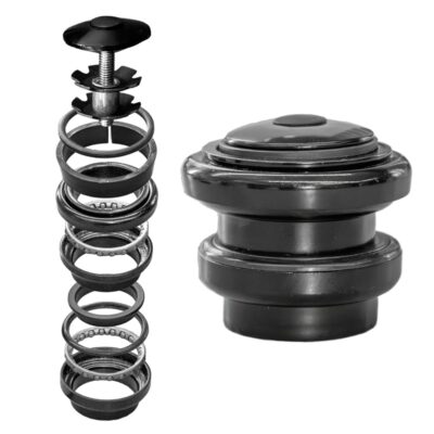 MOV DIR AHEADSET OVER COMUM  11692