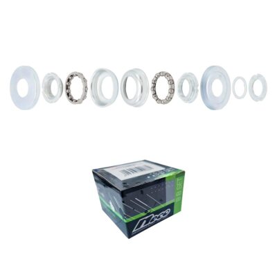 MOV CTO 45MM ZINCADO PACO 9322