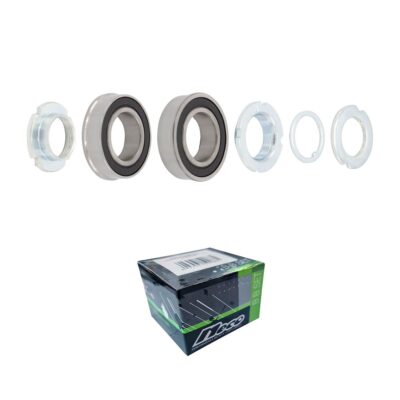 MOV CTO 45MM ROLAMENTADO IMP. 9323