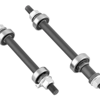 EIXO CTO TRANSF PELADO 45/50MM 3501