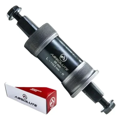 MOV CTO 113,5MM ROLAMENTADO IMP