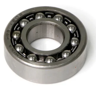 MOV CTO 116,5MM ROLAMENTADO IMP