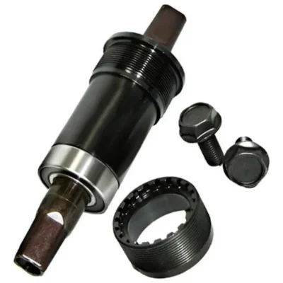 MOV CTO 122,5MM ROLAMENTADO IMP