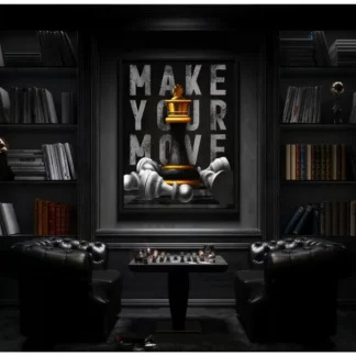 MOV CTO SALVA QDRO 122,5MM 10707