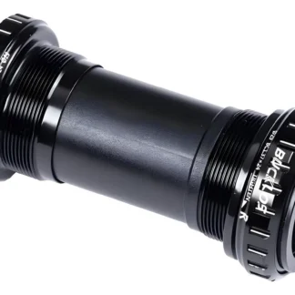 MOV CTO SRAM DUB ENGLIS/BSA MTB 73