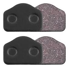 PASTILHA SHUN FENG QUADRADA