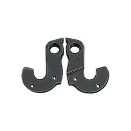 PONTEIRA 17 CANNONDALE CAD8