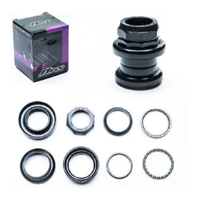 MOV DIR OVERSIZE IMP ROSCA 44246