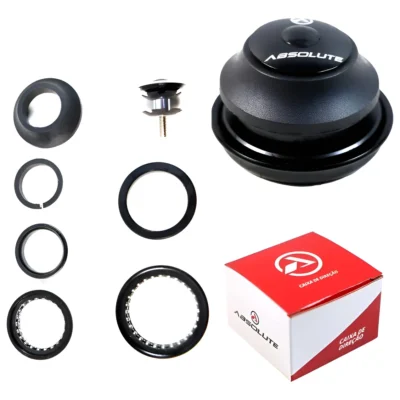 MOV DIR TAPERED INTEGRADO 40553