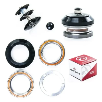 MOV DIR INTEG. ROLAM.  ABSOLUTE 44222