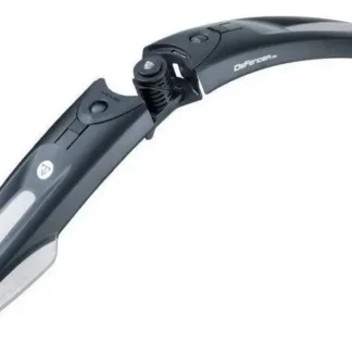 PARALAMA TOPEAK DEFENDER 40100377