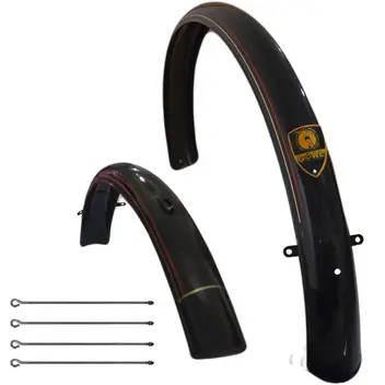 PARALAMA C/ HASTE PRETO BEACH 9525