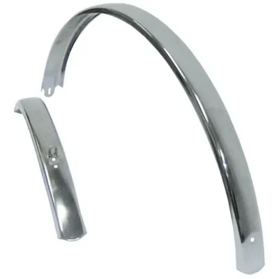 PARALAMA INOX 26 TP. MK