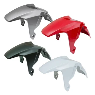 PARALAMA ZEFAL NO MUD PTO FULL 55436