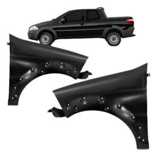 PARALAMA ABSOLUTE DIANT QDRO 43135