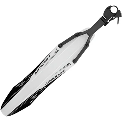 PARALAMA ABSOLUTE TRAS CANOTE  43136