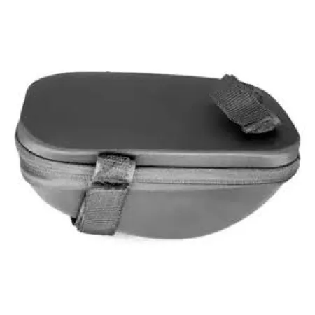 BOLSA BEMAJJY SELIM 03