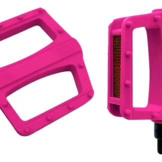 PEDAL SPORT 9/16 ROSA CICLO 50085005