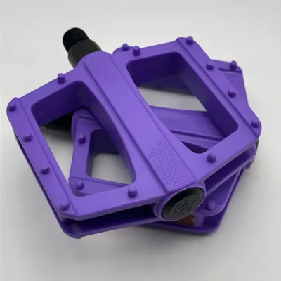 PEDAL SPORT 9/16 ROXO CICLO 50085015