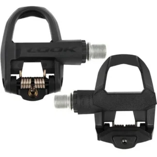 PEDAL ROAD LOOK KEO CLASSIC