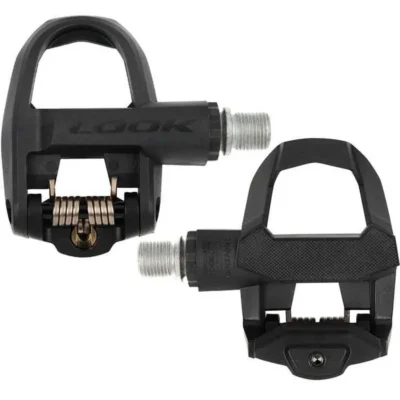 PEDAL ROAD LOOK KEO CLASSIC