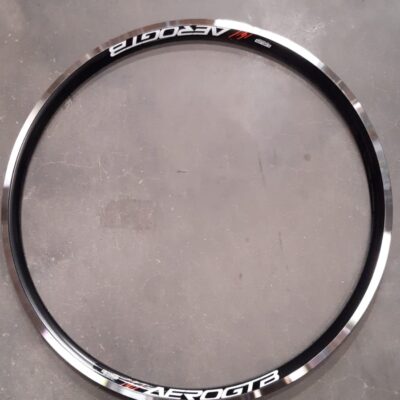 ARO 20 AERO 36F PRETO GTB V.BREAK AAG0001