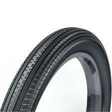 PNEU 20X2.10 BMX SRI-30