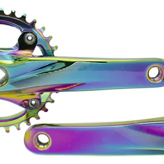 PEDIVELA 34D SINGO. P. QUADRADA 11410