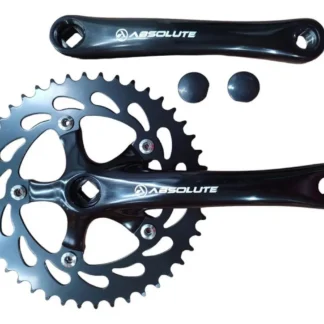 PEDIVELA 44D. BMX PTO 10283