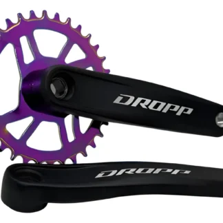 PEDIVELA 34D SINGO. P. QUAD ROXA 11044