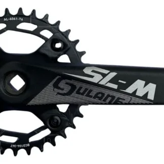 PEDIVELA 34D SINGO. P. QUAD AZUL 11039