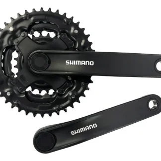 PEDIVELA SHIM 48/38/28  TY301