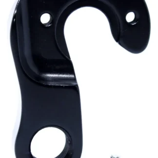 PARAFUSO P/ COROA 81183