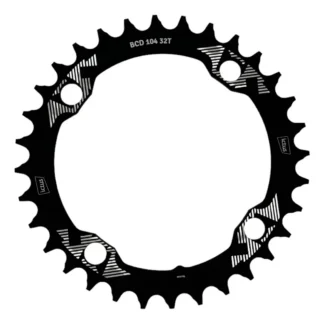 COROA ICTUS BCD 96 ASSIM.34D PTO 0340