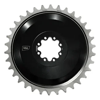 COROA ICTUS DIRECT GXP OFST 6MM 32D 0456