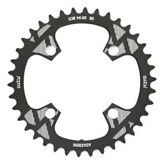 COROA ICTUS INDEX BCD 104 38D 0616