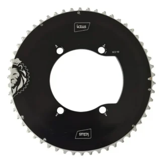 COROA ICTUS DIRECT XTR OFST 0 38D 2283